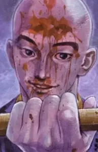 Inshun image